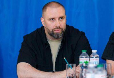 Олег Синегубов - Сутки обстрелов на Харьковщине: ранены три человека, в том числе маленький ребенок - objectiv.tv - Россия - Украина - Харьковская обл. - Харьков - район Богодуховский