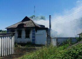 Новинський тікає з Ради, але хоче й надалі служити церкві Московського патріархату - rupor.info - місто Маріуполь