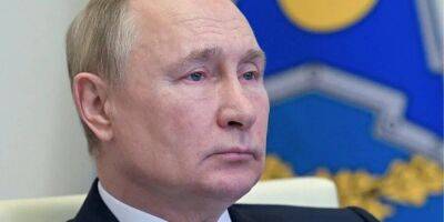 Владимир Зеленский - Владимир Путин - Джоко Видодо - В МИД РФ заявили, что Путин согласился принять участие в саммите G20 - nv.ua - Россия - США - Украина - Индонезия - Джакарта