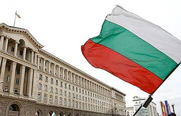 Кирилл Петков - Болгария заблокировала перевод средств в посольство РФ - charter97.org - Москва - Россия - Белоруссия - Болгария - Брюссель