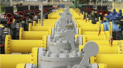 Олафа Шольца - «Газпрому» грозит дефолт - obzor.lt - Россия - Украина - Англия - Лондон - Германия - Ес