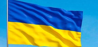 Гемблінг – це не роздрібна торгівля, або чому гральному бізнесу не потрібні РРО - thepage.ua - Украина