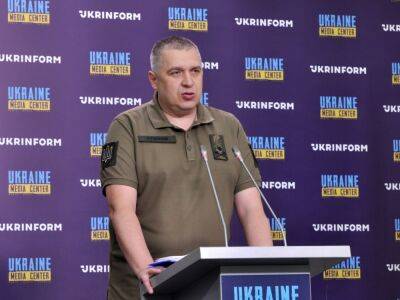 Алексей Громов - Беларусь передала аэродром "Зябровка" под полный контроль РФ и готовится к приему "Искандеров" – Генштаб ВСУ - gordonua.com - Россия - Украина - Белоруссия - Минск - Гомель