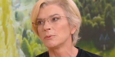 «Говорили выгрызть татуировку зубами». Тайра рассказала о трех месяцах в российском плену - nv.ua - Россия - Украина