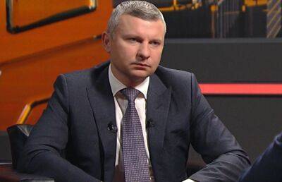 Анатолий Глаз - «Нас много где ждут»: МИД Беларуси о странах, готовых вести равноправный диалог с нашей страной - ont.by - Москва - Китай - Белоруссия - Индия - Пакистан