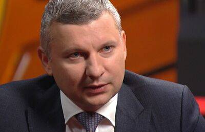 Анатолий Глаз - «Хотим достучаться»: Анатолий Глаз о целях доклада МИД Беларуси о нарушении прав человека в западных странах - ont.by - Белоруссия - Минск
