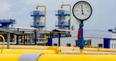 Александр Харченко - Румыния обеспечит поставки газа в Украину и Молдову, — премьер - focus.ua - Австрия - Украина - Молдавия - Турция - Румыния - Венгрия - Болгария - Греция