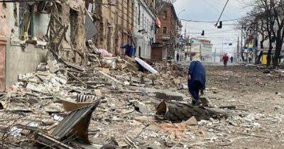 Петр Андрющенко - Мариуполь окончательно остался без воды, — мэрия - dsnews.ua - Украина - Мариуполь - р-н Приморский - Мариуполь