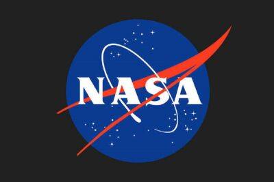 NASA осудило российских космонавтов за антиукраинскую пропаганду на МКС - itc.ua - США - Украина
