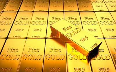 патриарх Кирилл - Канада официально запретила импорт золота из РФ - bin.ua - Россия - США - Украина - Англия - Япония - Канада