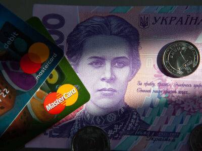 Кирилл Шевченко - Инфляция в Украине в 2022 году выросла до 17,1% – Госстат - gordonua.com - Украина