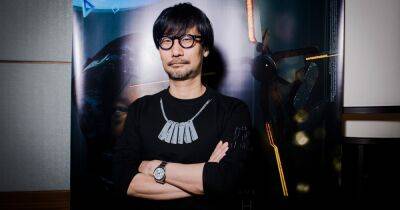 Синдзо Абэ - В убийстве экс-премьера Японии по ошибке обвинили известного гейм-дизайнера (фото) - focus.ua - Украина - Япония - Куба - Премьер-Министр - Нара