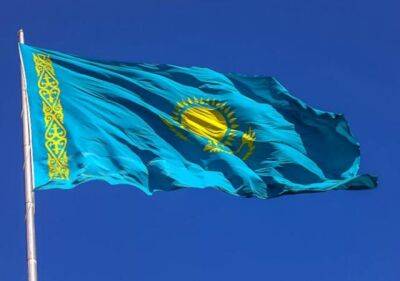 Касым Токаев - Казахстан вышел из валютного соглашения СНГ - minfin.com.ua - Россия - Украина - Казахстан - Минск