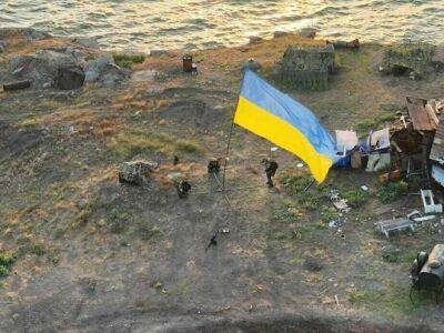 Наметились четыре сценария окончания войны в Украине. И все они меняют ситуацию Беларуси - udf.by - Россия - Украина - Белоруссия - Запорожская обл. - Лисичанск - Херсон - Славянск - Мелитополь - Северодонецк - Краматорск - Бердянск - Донецкая обл.