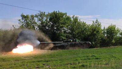 Гнали боеприпасы на Дебальцево: ВСУ накрыли колону орков, а потом они сами себя разнесли из РСЗО - ukrainianwall.com - Россия - Украина - Донецкая обл.