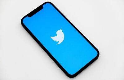 Илон Маск - Twitter намерена подать в суд на Маска в ответ на отказ от покупки компании - ont.by - США - Белоруссия - Twitter