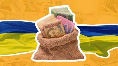 Ярослав Железняк - Денис Шмыгаль - Рада увеличила расходы госбюджета: куда направят деньги - ru.slovoidilo.ua - Украина