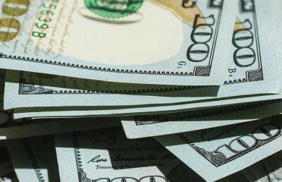 Витебчанка продала чужой автомобиль за $900 - ont.by - Белоруссия - Витебск