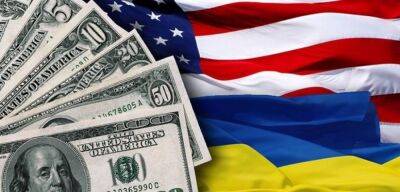 Ентоні Блінкен - США нададуть Україні гуманітарну допомогу у розмірі 368 млн доларів - vchaspik.ua - США - Украина - Росія - Twitter