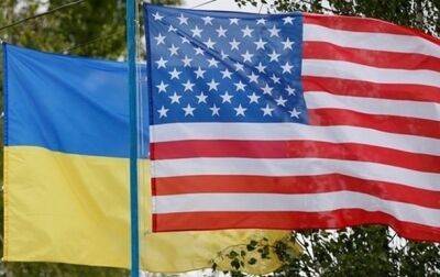 Энтони Блинкен - Дмитрий Кулеба - США обещают Украине дополнительную помощь почти на $368 млн - korrespondent.net - Россия - США - Украина - Продовольствие