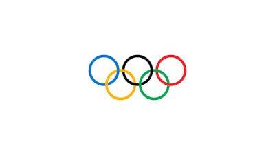 Спортивное скалолазание: что нужно знать о боулдеринге - olympics.com - США - Токио - Париж - шт. Колорадо - Боулдер
