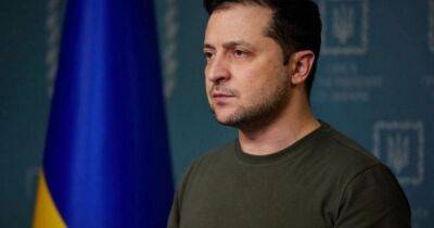 Владимир Зеленский - Зеленский объяснил, почему решил уволить послов - dsnews.ua - Норвегия - Россия - США - Украина - Германия - Венгрия - Чехия