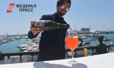 В России импорт виски, коньяка и водки упал на 35 % - smartmoney.one - Москва - Россия - США - Украина