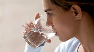 Чем опасна питьевая вода в Калифорнии? - usa.one - США - шт. Калифорния