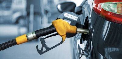 В Україні знизилися ціни на АЗС: скільки коштують бензин, дизель і автогаз - thepage.ua - Украина