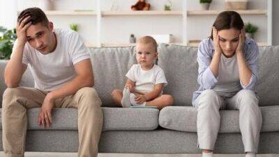 Родители в Реховоте наняли ребенку няню, а она исчезла с деньгами - vesty.co.il - Израиль