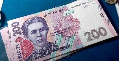 Денис Шмыгаль - Украинцам раздадут 45 млн новой помощи: в Кабмине рассказали подробности - ukrainianwall.com - Россия - Украина