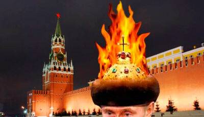 Росія скликає Радбез ООН через ситуацію на ЗАЕС: бреше про обстріли Україною - bin.ua - Украина - Росія