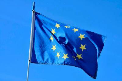 Евросоюз назвал самых многочисленных получателей первичных ВНЖ - vinegret.cz - Италия - Белоруссия - Германия - Франция - Эстония - Польша - Испания - Мальта - Болгария - Чехия - Латвия - Люксембург - Марокко