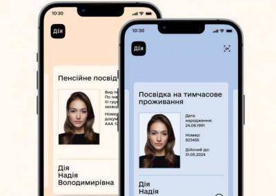 В «Дие» запустили тестирование новых продуктов - minfin.com.ua - Украина