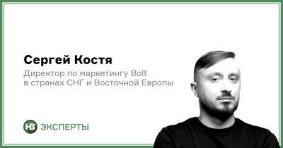 Невозможно все время говорить только о войне. Как правильно коммуницировать сейчас? - biz.nv.ua - Украина