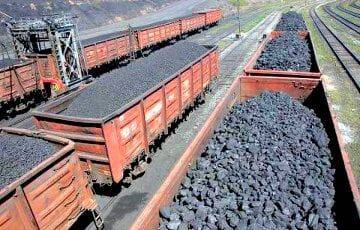 ЕС и Великобритания прекратили закупать уголь у России - charter97.org - Москва - Россия - США - Украина - Англия - Казахстан - Австралия - Колумбия - Белоруссия - Турция - Индия - Юар - Газ
