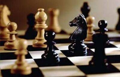 Российский шахматист будет выступать за США - sport.ru - Россия - США - Колумбия - штат Миссури - Другие