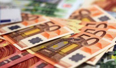 Метте Фредериксен - Дания увеличит финансовую помощь Украине на 110 миллионов евро - minfin.com.ua - Украина - Англия - Дания - Копенгаген