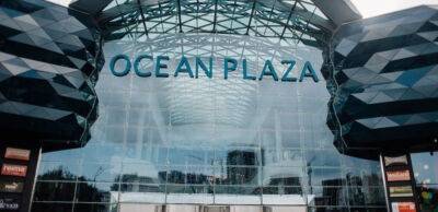 Ocean Plaza - Ocean Plaza сьогодні не відкриється. Що з ТРЦ планує робити АРМА - thepage.ua - Украина - Росія