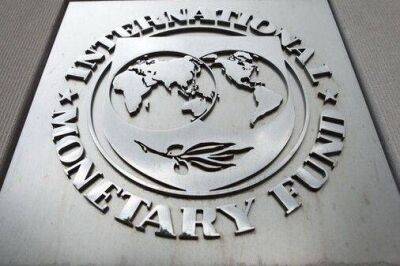Украина до конца года сможет заключить новое соглашение с МВФ на $20 млрд - smartmoney.one - Украина - Дания