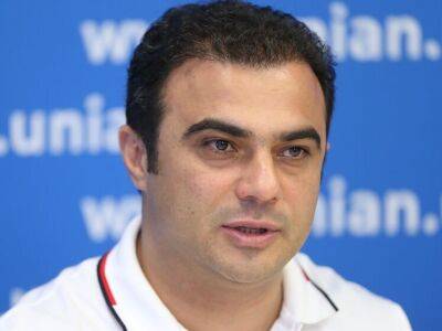 Россия банально пытается своровать у Украины триллионы долларов. Вот – истинная цена этой войны, бомбежек и геноцида украинцев - gordonua.com - Россия - США - Украина - Киев - Англия - Washington