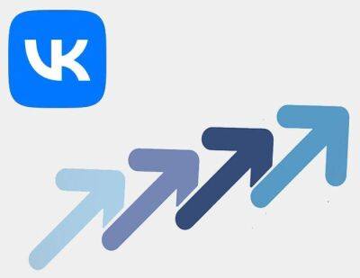 VK балансирует - smartmoney.one - Facebook