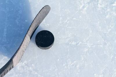 Форвард "Салавата" Хмелевски: "Мне не повезло в НХЛ" - sport.ru - шт. Колорадо - Сан-Хосе