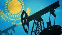 Казахстан почне постачати нафту в обхід Росії - vlasti.net - Казахстан - Азербайджан - місто Тбілісі - Reuters
