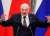Александр Лукашенко - Си Цзиньпин - «Запросто можем добавить». Пять стран, после сотрудничества с которыми Беларусь осталась у разбитого корыта - udf.by - Китай - Белоруссия - Ливия