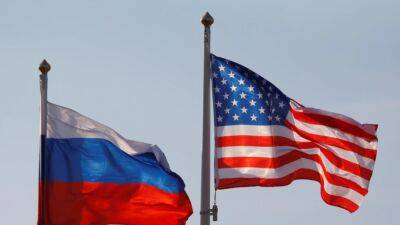 У РФ пригрозили США розривом дипломатичних відносин - vchaspik.ua - США - Украина - Вашингтон - КНДР - Куба - Росія - місто Москва - Іран