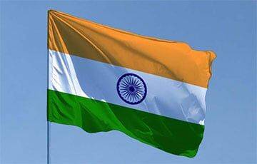 Индия отказалась подключаться к российскому аналогу SWIFT - charter97.org - Россия - США - Белоруссия - Иран - Индия