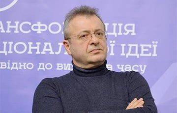 Дмитрий Медведев - Русские – домой! - charter97.org - Россия - Украина - Белоруссия - Германия - Эстония