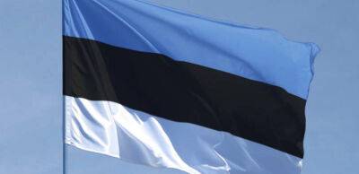 Естонія вислала з країни двох журналістів рф: проводили агітаційну роботу - thepage.ua - Украина - Росія - Естонія