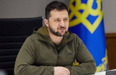 Владимир Зеленский - Австрийцы призвали Зеленского ответить за скандал с пьяными дипломатами - ont.by - Австрия - Украина - Белоруссия - Вена